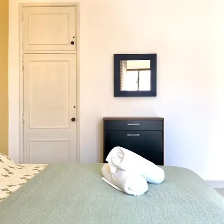 Apartamento Sea View And Old Town L Close Center And